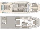 monte-carlo-yachts-66-test-layout