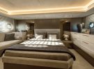 monte-carlo-yachts-66-test-master-suite