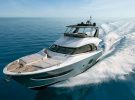 monte-carlo-yachts-66-test-running-shot