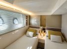 monte-carlo-yachts-66-test-twin-cabin