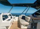 monte-carlo-yachts-66-test-upper-helm