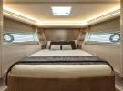 monte-carlo-yachts-66-test-vip-cabin