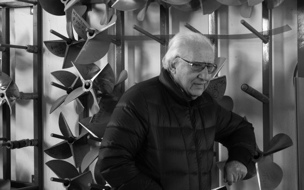 Fabio-Buzzi-dies-speedboat-crash