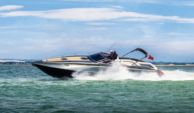 Hunton-XRS43-refit-video-side-view-credit-richard-langdon
