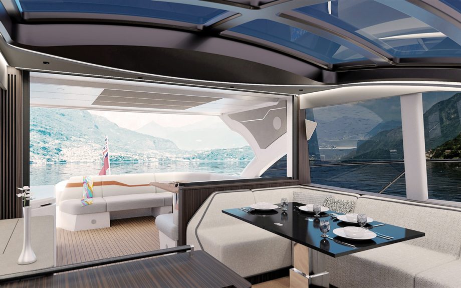 Sunseeker-Predator-60-Evo-yacht-interior-new-model-southampton-boat-show-debut