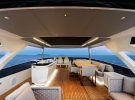 absolute-Navetta-73-yacht-test-review-flybridge