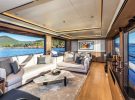 absolute-Navetta-73-yacht-test-review-saloon