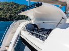 absolute-Navetta-73-yacht-test-review-transom-locker