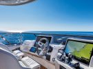 absolute-Navetta-73-yacht-test-review-upper-helm