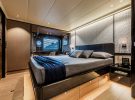 absolute-Navetta-73-yacht-test-review-vip-cabin