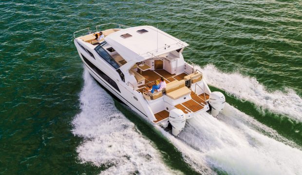 Download Salon nautique cannes 2020 HD