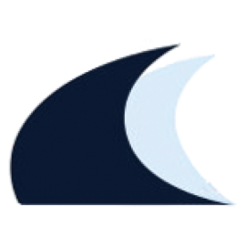 msapplication-TileImage