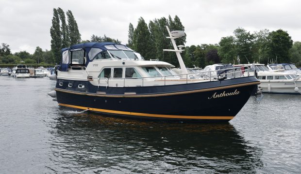linssen-410ac-used-boat-video-credit-nick-burnham