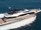 monte-carlo-yachts-mcy-96-boat-test-review-aerial-view