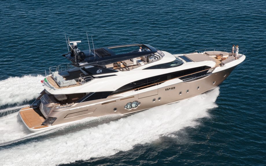 monte-carlo-yachts-mcy-96-boat-test-review-aerial-view