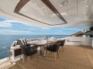 monte-carlo-yachts-mcy-96-boat-test-review-cockpit
