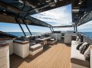 monte-carlo-yachts-mcy-96-boat-test-review-flybridge