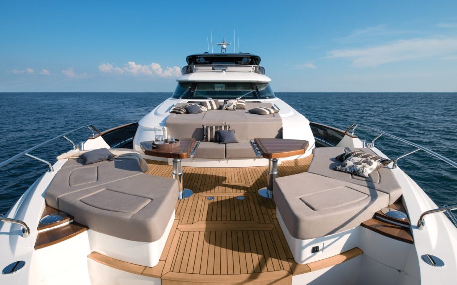 monte-carlo-yachts-mcy-96-boat-test-review-foredeck