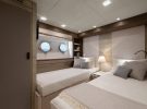 monte-carlo-yachts-mcy-96-boat-test-review-guest-cabin