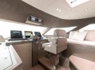 monte-carlo-yachts-mcy-96-boat-test-review-helm