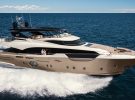monte-carlo-yachts-mcy-96-boat-test-review-hero