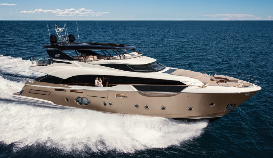 monte-carlo-yachts-mcy-96-boat-test-review-hero