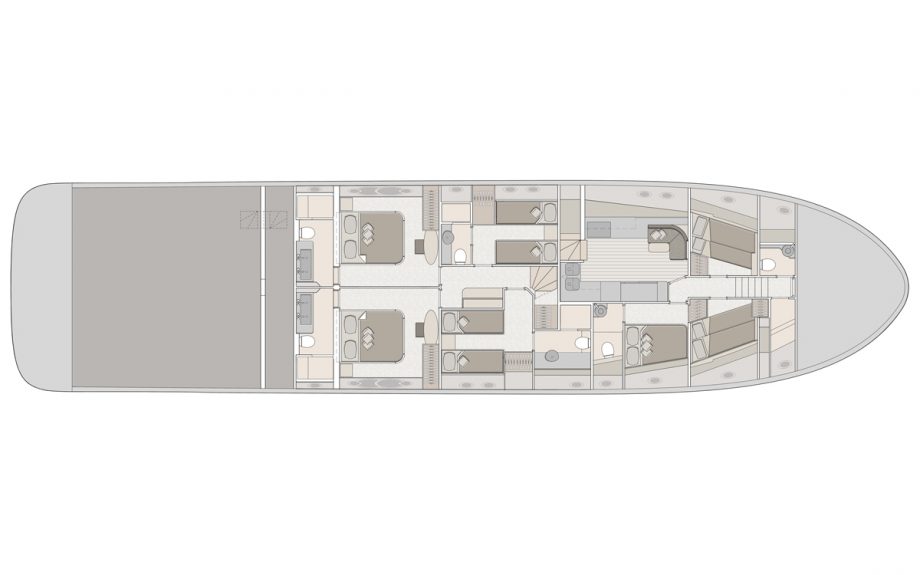 monte-carlo-yachts-mcy-96-boat-test-review-layout