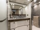 monte-carlo-yachts-mcy-96-boat-test-review-master-bathroom