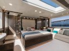 monte-carlo-yachts-mcy-96-boat-test-review-master-cabin