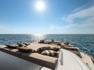 monte-carlo-yachts-mcy-96-boat-test-review-sunpads
