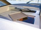 prestige-460s-yacht-review-dashboard
