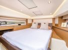 prestige-460s-yacht-review-forecabin