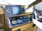 prestige-460s-yacht-review-helm