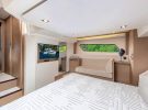 prestige-460s-yacht-review-master-cabin