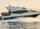 prestige-460s-yacht-review-running-shot