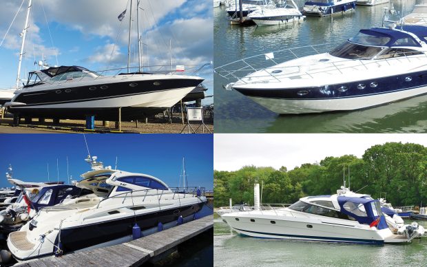 secondhand-buyers-guide-50ft-sportscruisers-collage