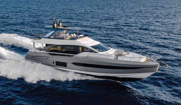 Azimut-78-yacht-tour-video