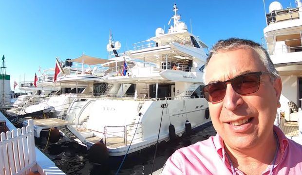Gulf-Craft-110-majesty-superyacht-tour-video