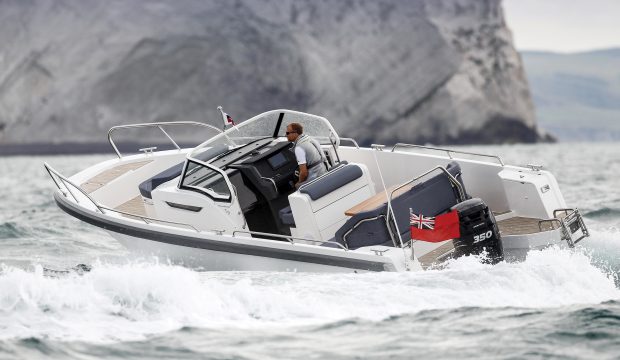 Nimbus-T9-boat-test-credit-paul-wyeth
