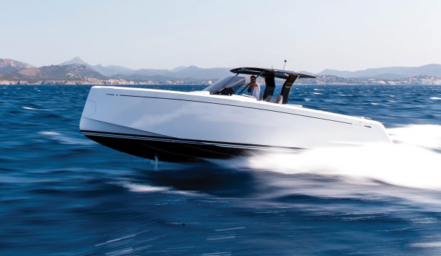 Pardo-38-open-yacht-review-video