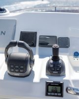 Volvo-Penta-new-gen-throttles-and-joystick