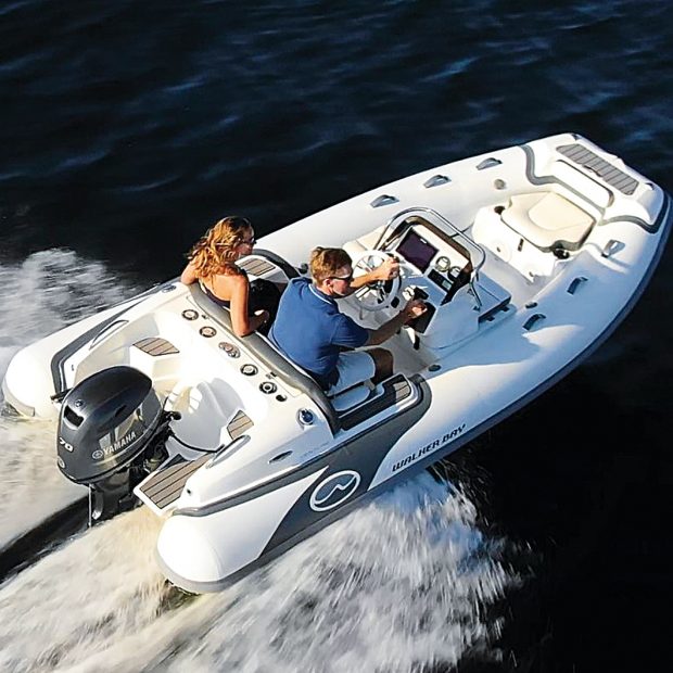 Walker-Bay-venture-14-multi-functional-rib-tender-1060-square