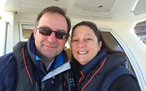 cruising-bristol-channel-boat-owners-jake-kath-scott-credit-peter-cumberlidge