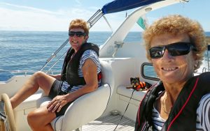 cruising-bristol-channel-boat-owners-jenny-denton-brenda-steventon-credit-peter-cumberlidge