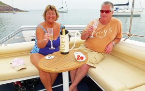 cruising-bristol-channel-boat-owners-phillip-callan-gail-latham-credit-peter-cumberlidge