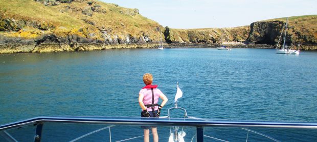 cruising-bristol-channel-skomer-south-haven-hero-credit-peter-cumberlidge