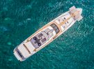 custom-line-120-yacht-test-aerial-view