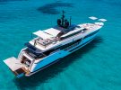 custom-line-120-yacht-test-aerial-view-shades-up