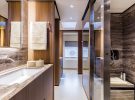 custom-line-120-yacht-test-bathroom