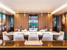 custom-line-120-yacht-test-dining-area
